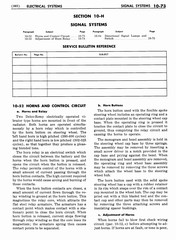 11 1954 Buick Shop Manual - Electrical Systems-073-073.jpg